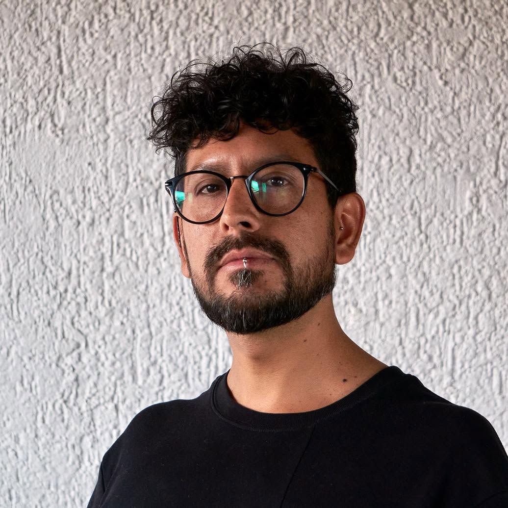 Félix Vergara